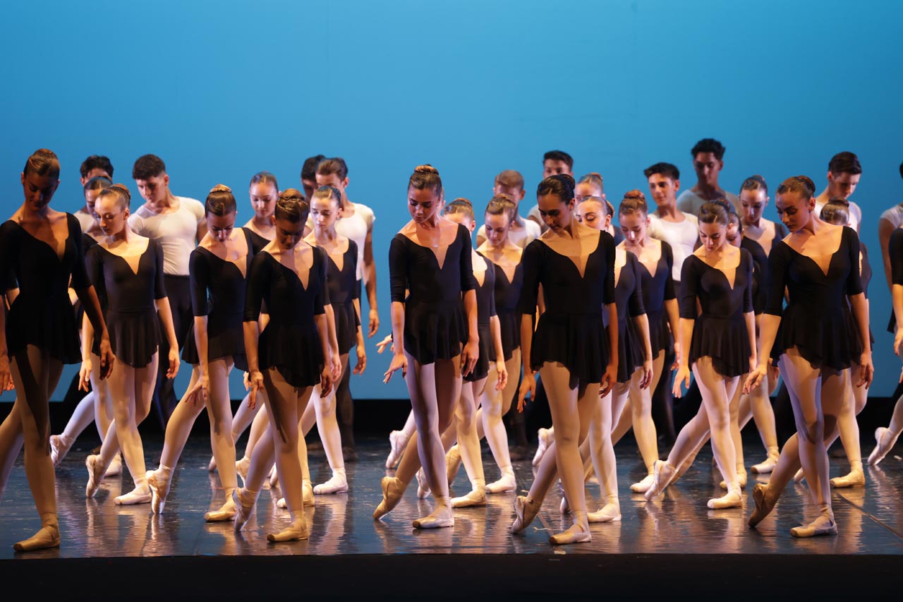 ballettodiroma-scuola-2024-007