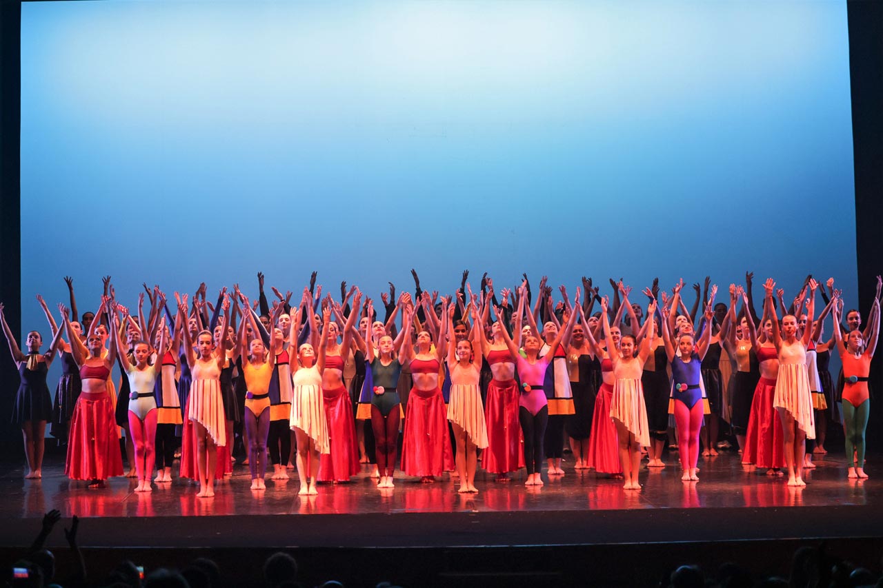 ballettodiroma-scuola-2024-008