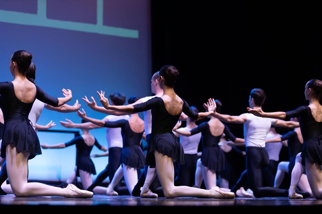 ballettodiroma-scuola-2024-009