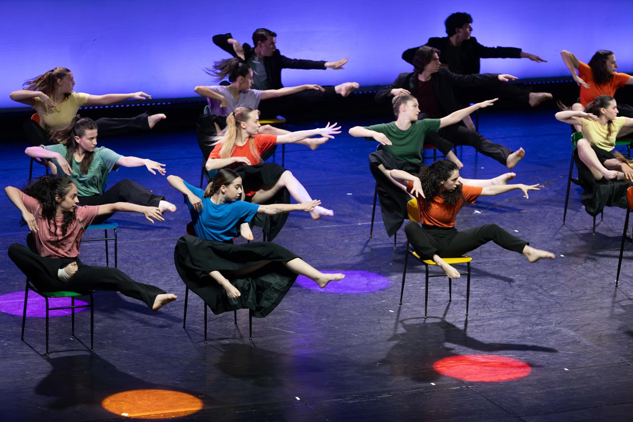 ballettodiroma-scuola-2024-010