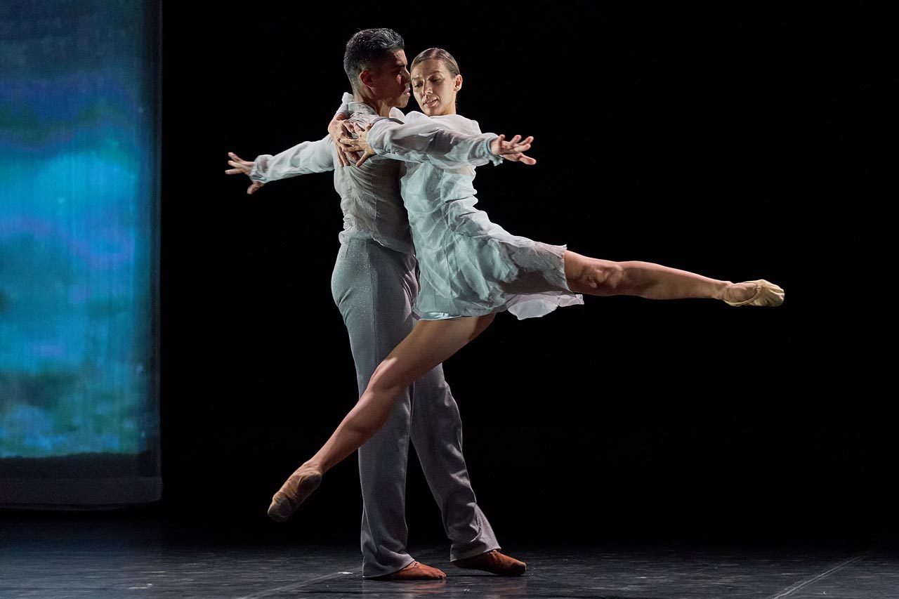 produzioni-dincanto-2024-001