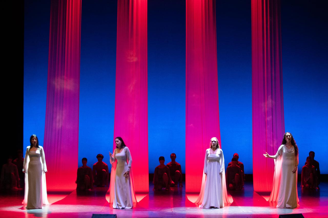 produzioni-dincanto-2024-002