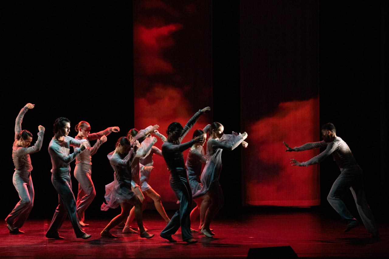 produzioni-dincanto-2024-003