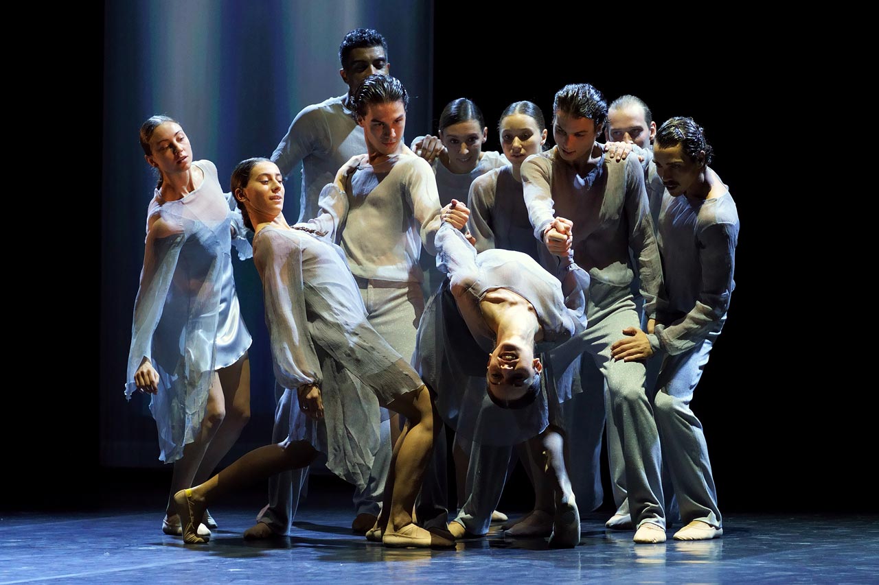 produzioni-dincanto-2024-004