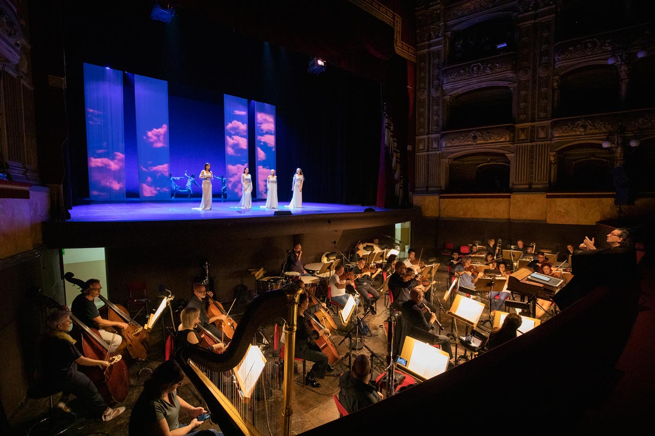 produzioni-dincanto-2024-005