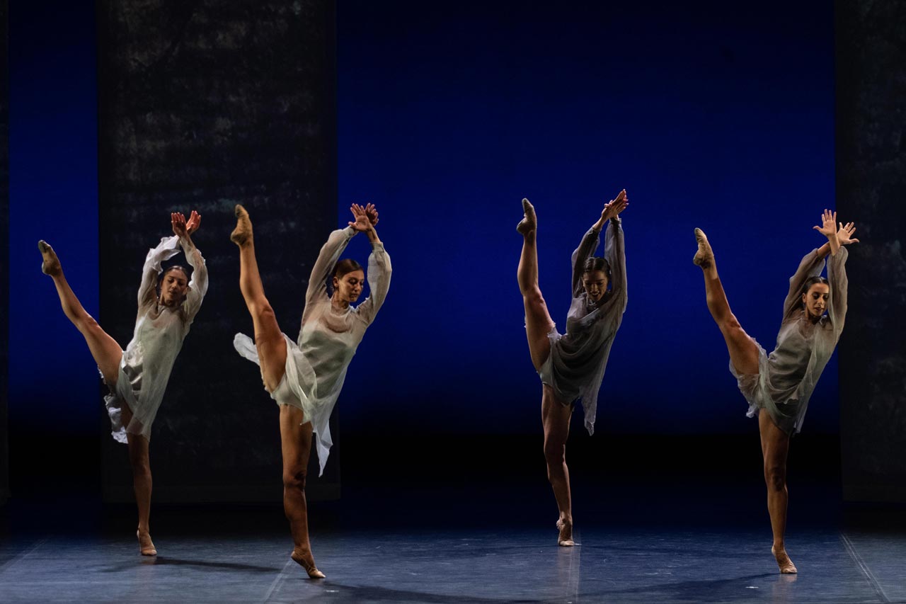 produzioni-dincanto-2024-006