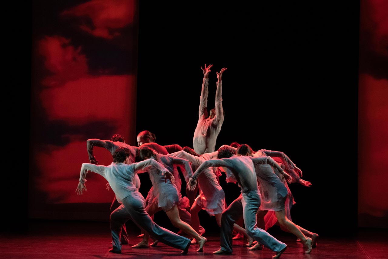 produzioni-dincanto-2024-007