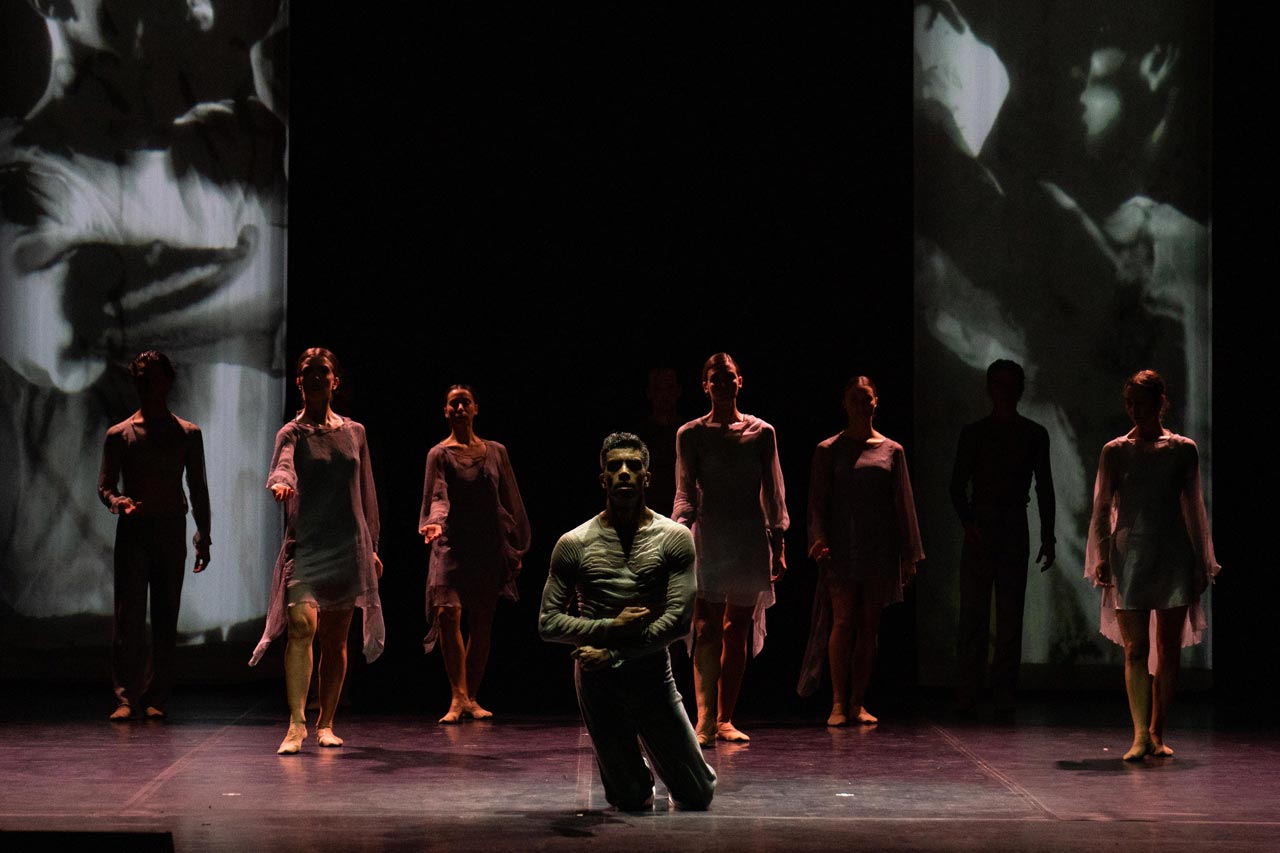 produzioni-dincanto-2024-008