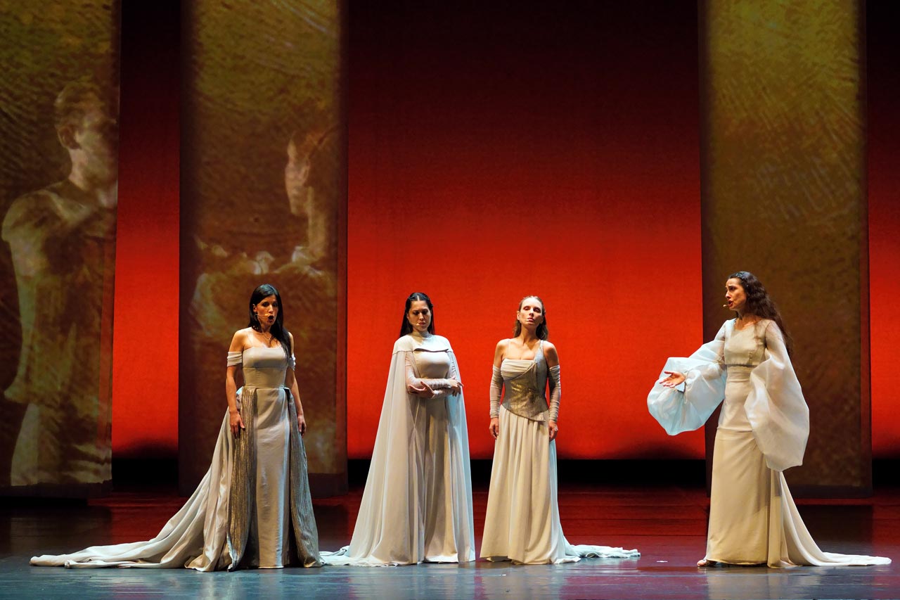 produzioni-dincanto-2024-009