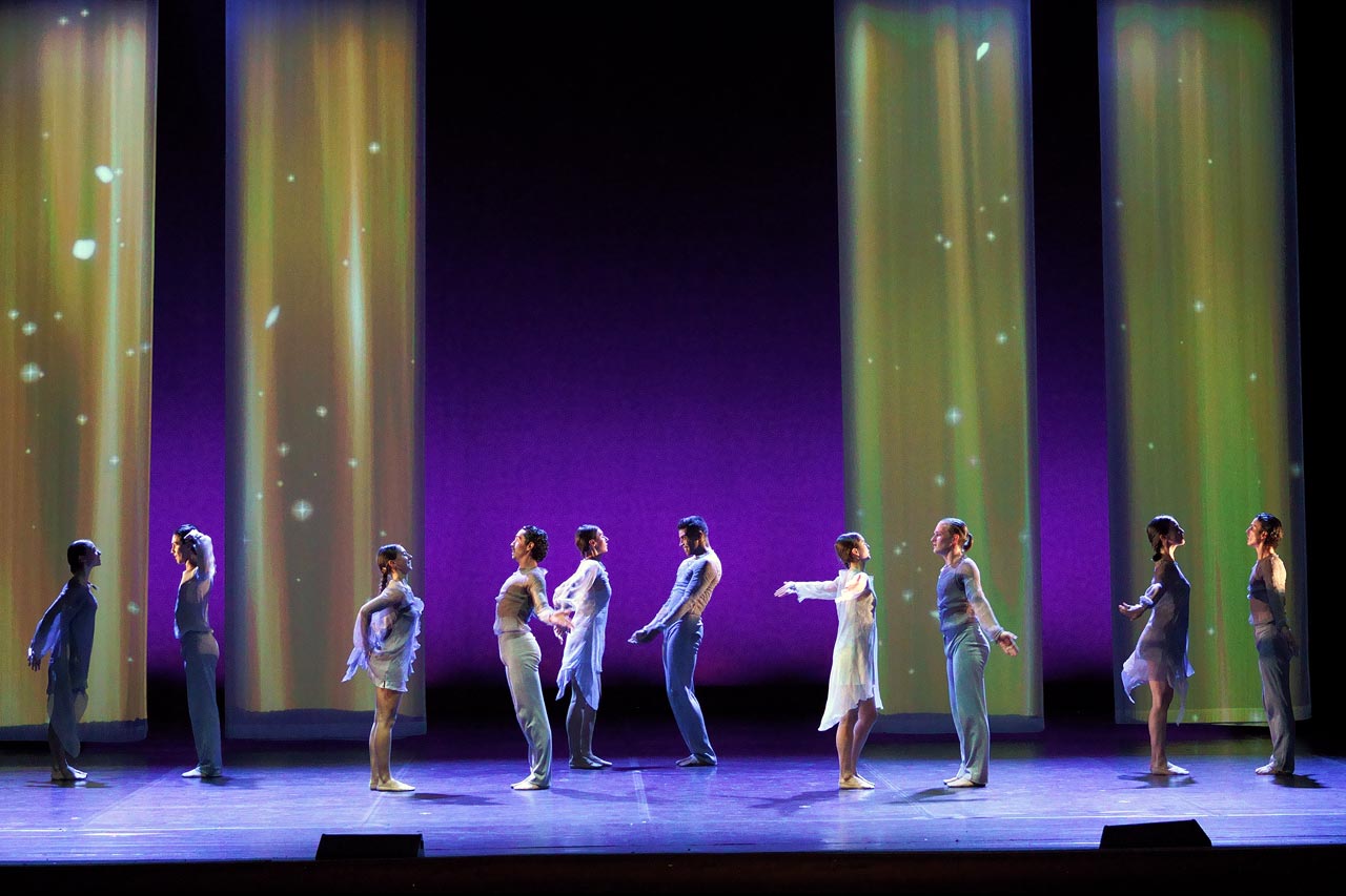 produzioni-dincanto-2024-010